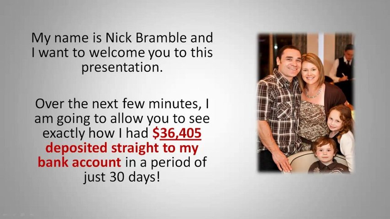 Empower Network Proof - Empower Network Explained, Real Income Proof