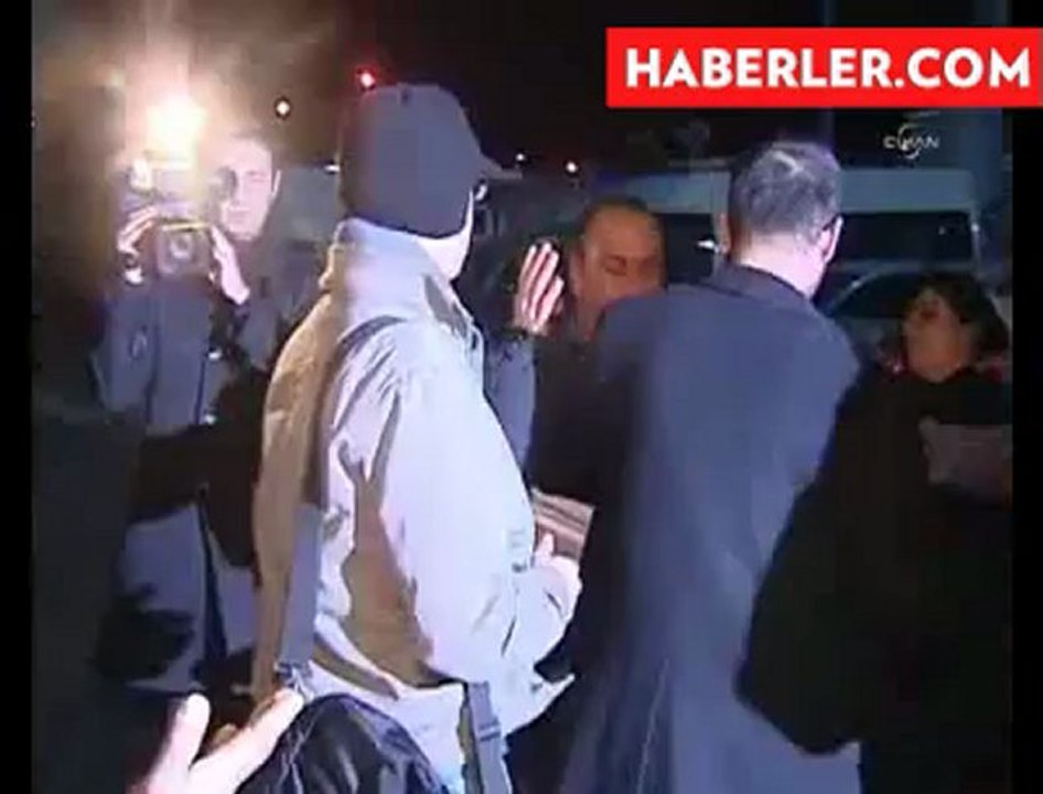 Sosyalistlerin Devrimcilerin Gerçek Yüzü ! Bir Ailenin Hayatını Bitirdiler Çocuklarınızı Uyarın !