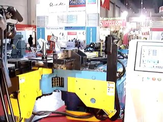 CNC80BR1- CNC boru bükme -www.akesmakina.com