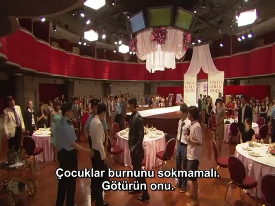 JpKin13.Asyafanatikleri.com_1