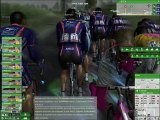 Pro Cycling Manager Saison 2011 Database 2004 - Tour de France Etape 5