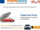 Nevada Minnesota Auto Insurance Rates - Coverage - Laws - Requirement