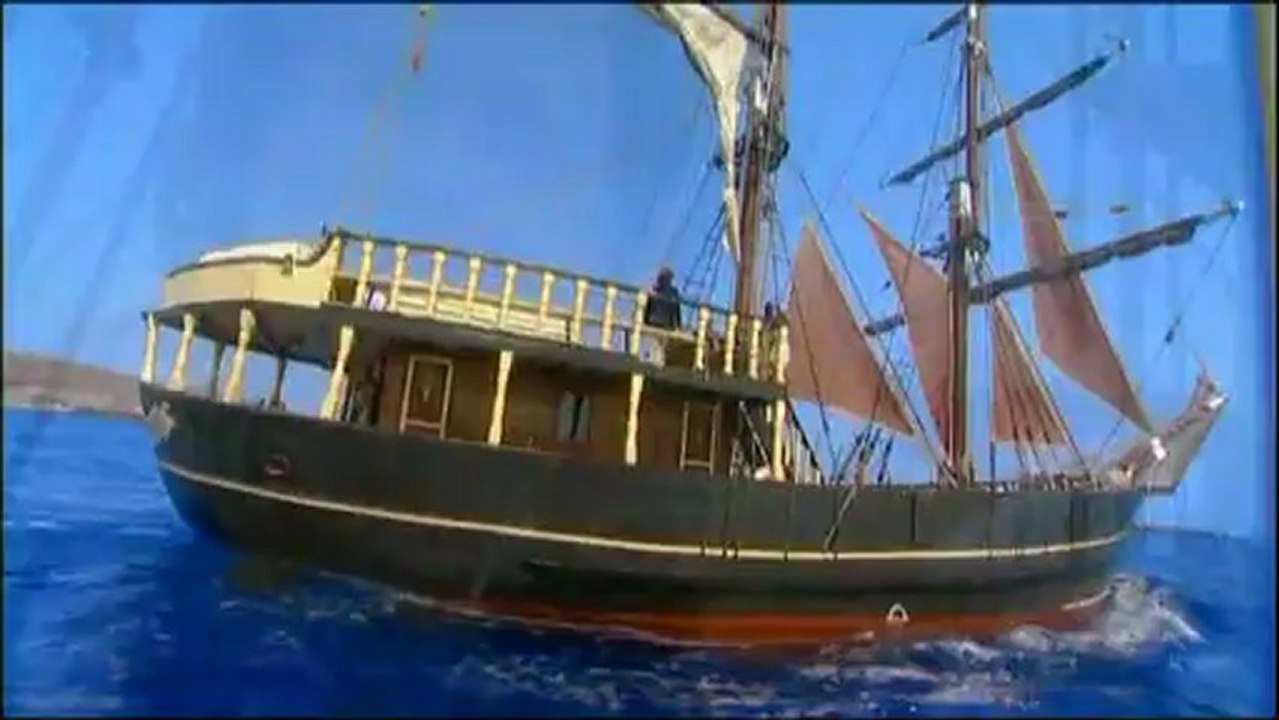 ..Nasze serca popłyną  dalej ..