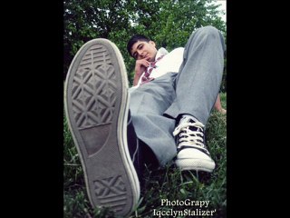 Hakan Salık - Geri Dön Sevdiğim