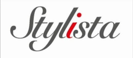 Stylista Live: Τα πάντα για τα ζώδια
