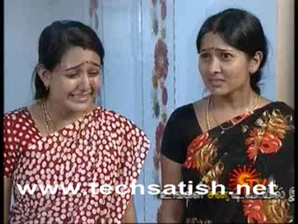 Mundhanai Part 2