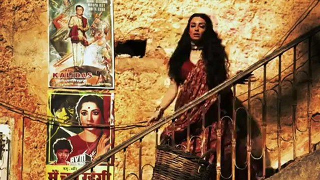 Eleni Foureira - Pio Erotas Pethaineis