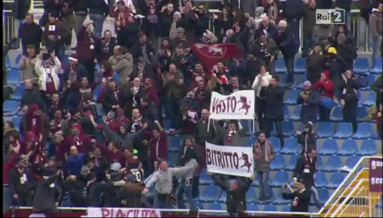 Pe-To-20-1-2013