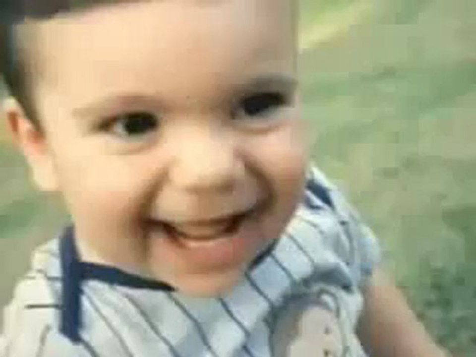 publicité office de tourisme du colorado