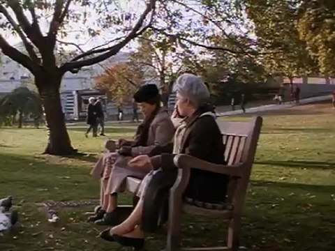 Les 101 Dalmatiens ( bande annonce VO )