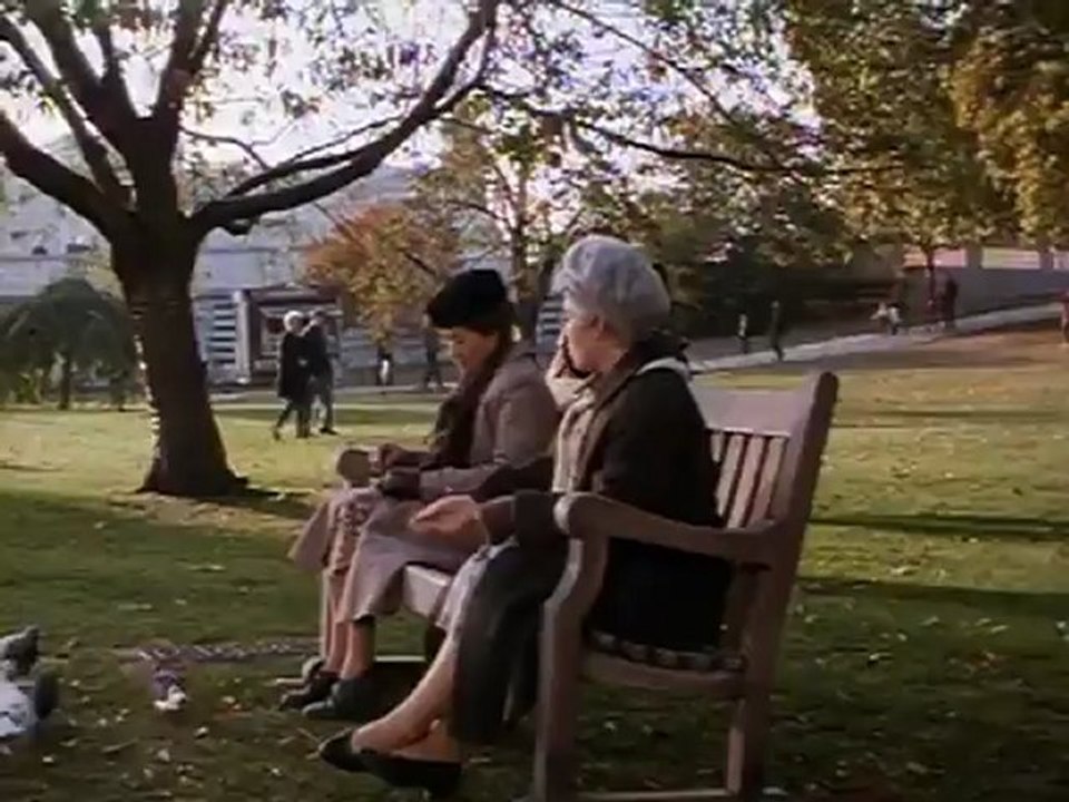 Les 101 Dalmatiens ( bande annonce VO )