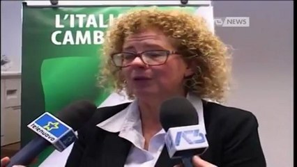 UN EVENTO IN OGNI COMUNE