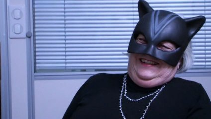 Teaser N°3 Festival Ptit Clap 2013