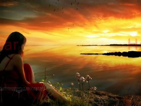 sen yoksun diye uğur ışılak