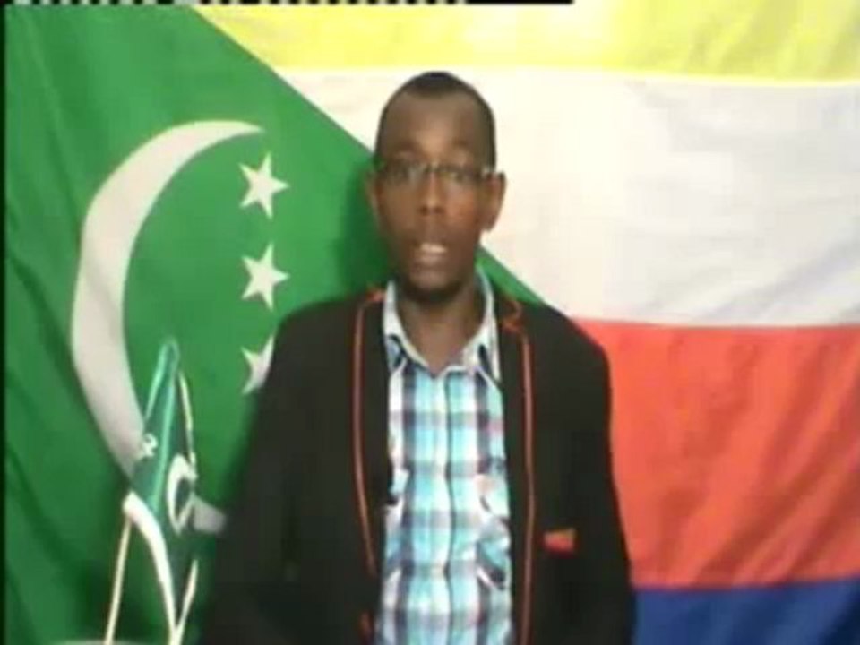 Journal-crtv