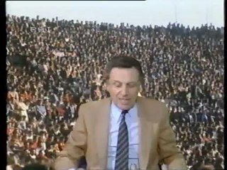 tutto il calcio gol per gol 1982/83 parte 9