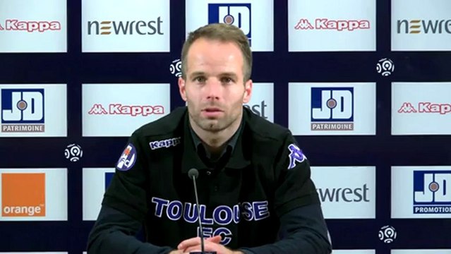 20130122 CDP PSG TFC E. DIDOT