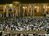 salat-al-fajr-20130121-makkah