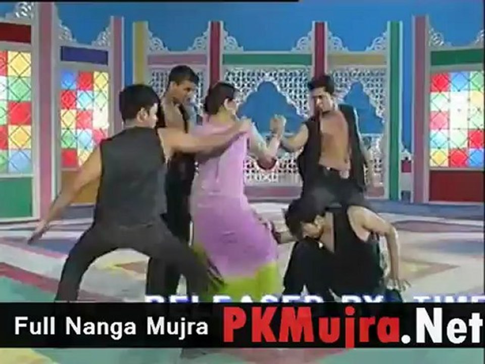 jadon holi jai lenda mera naa new version