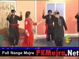 nargis hot mujra without clothes