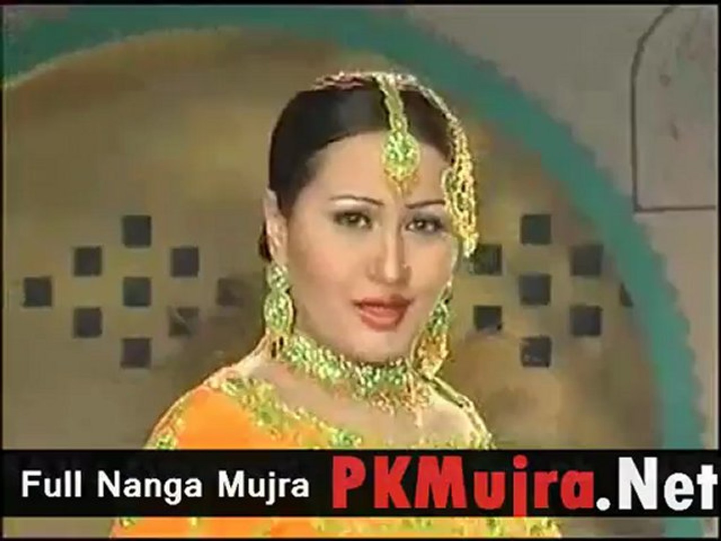 Pakistani Nargis Sex Videos - Sahnoo Nahar Walay Pul Tay nargis mujra youtube - video Dailymotion