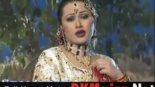 pakistani mujra without clothes Nargis