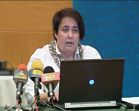 Καταργούνται οι κάρτες των διοδίων για τα διόδια της Πελασγίας