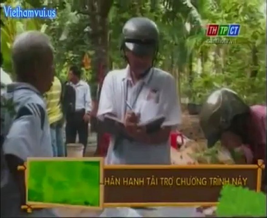 Viethamvui.us CTPho 2 _1_6