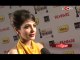 Planet Bollywood News - John Abraham promotes Shootout At Wadala, Candid moments at the 58th Filmfare Awards, & more news