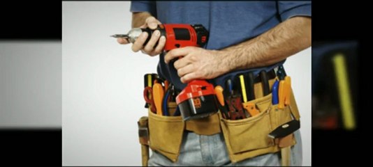 Property Maintenance Gold Coast