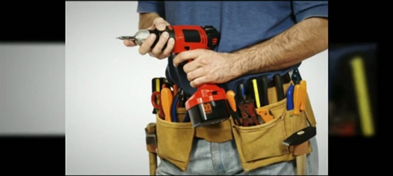 Property Maintenance Gold Coast