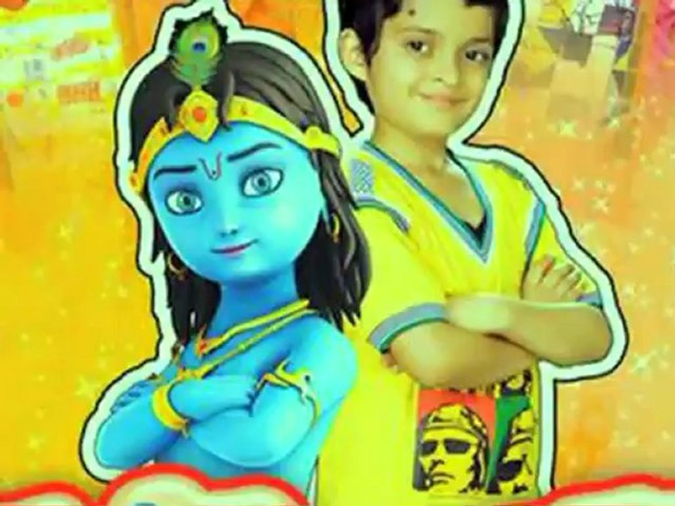 What Juhi desires