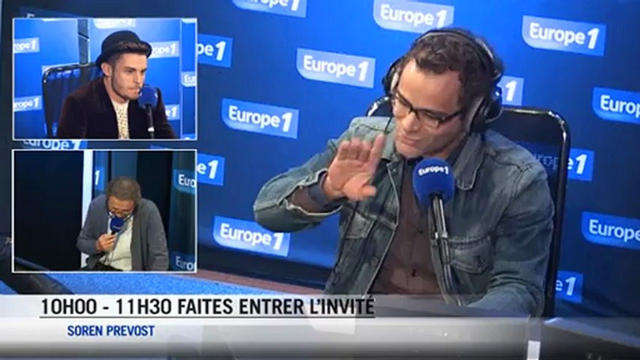C'est quoi le dubstep ?