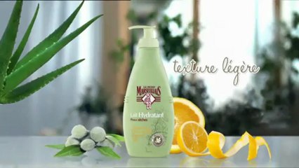 Soins pour le corps Recettes méditerranéennes - Le Petit Marseillais