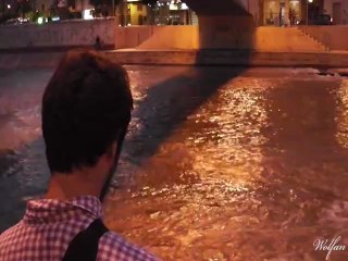 Proyecto CG - Amor Improvisado