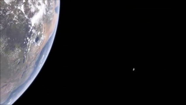 Adagio (Where we are...) Orchestra Main Theme Patrick Stafford & Ste-Mary's Band Orchestra Special Rendition,Toronto