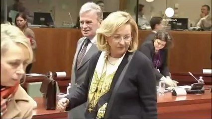 All'Ecofin di Bruxelles è il momento della Tobin tax