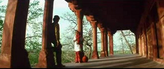 [DVD-RIP] Agra _0