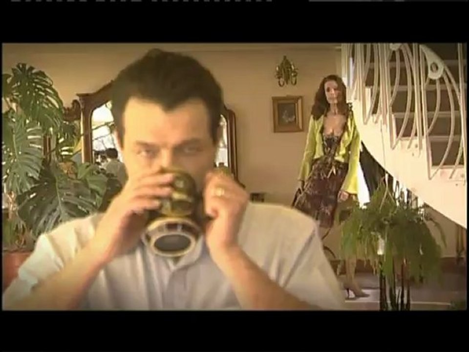 ANGELA SIMILEA - Am viata mea