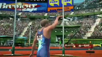 Summer Stars – Nintendo Wii [Download .torrent]