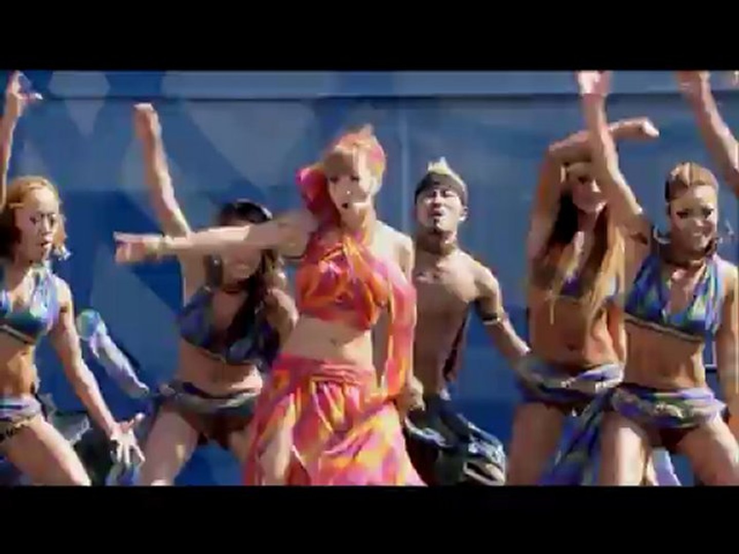 倖田來未 Universe Live 10 11 動画 Dailymotion