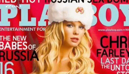 News Channel Morning Edition: January 22, 2013 - CBN.com