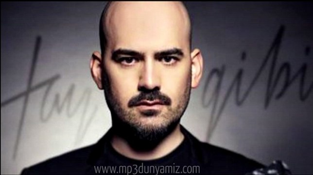 Toygar Işıklı - Ben Kötü Biri Değilim (2013) & Müzik Kutusu