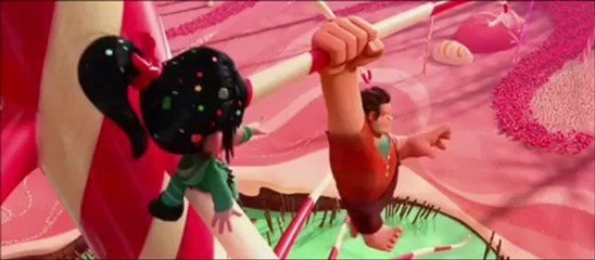 Ralph Demolka (2013) cały film ONLINE za darmo [SPOSÓB!!!]