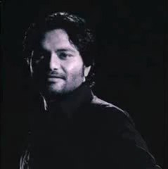 Pran Chay Chokkhu Na Chay - Babul Supriyo