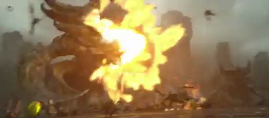 StarCraft 2: Heart of the Swarm Opening Cinematic (HD)