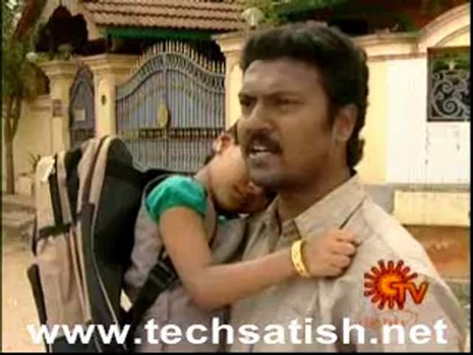 Thangam Part1  22-01-13