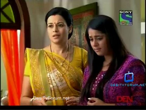 Amita Ka Amit 22nd January 2013 Video Watch Online p2