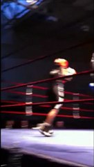 faima round 3 mantes la jolie  2013