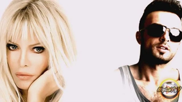 Ajda Pekkan ve Tarkan Yakar Geçerim Düeti Sadık KÖKÖZ izle Dinle İndir